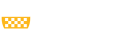University of Pittsburgh shield